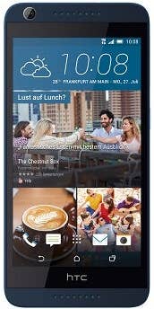 HTC Desire 626