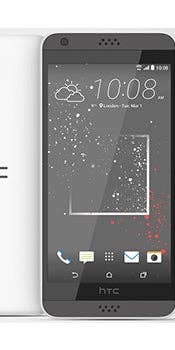 HTC Desire 630