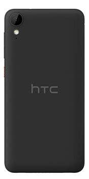 HTC Desire 825