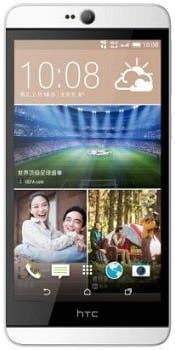 HTC Desire 826 HTC Desire 826