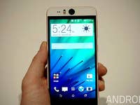 htc-desire-eye-hands-on_teaser.jpg