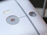 htc-one-2014-kamera.jpg