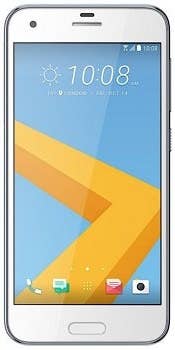 Foto: Handy HTC One A9s