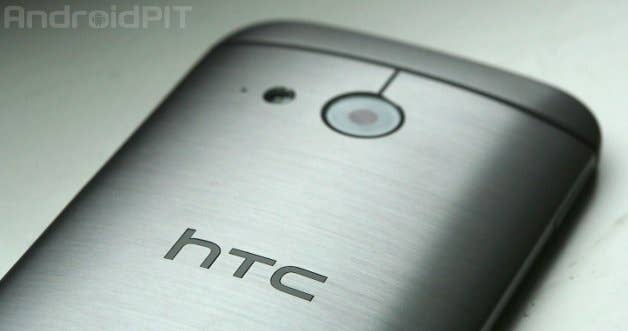 htc one mini 2 3