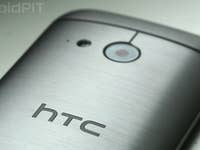htc-one-mini-2-3.JPG