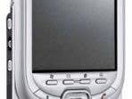 HTC Qtek 9090