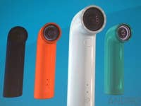 htc-re-camera-16x9-3.jpg
