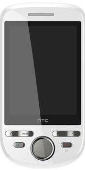 HTC Tattoo HTC Tattoo