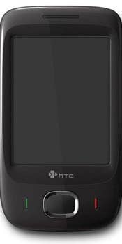HTC Touch Viva HTC Touch Viva