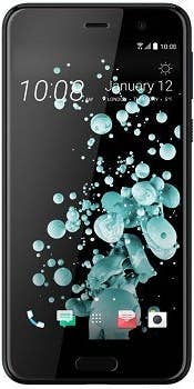HTC U Play