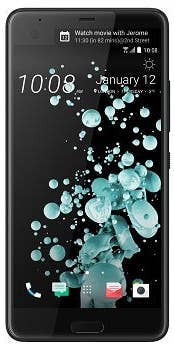 HTC U Ultra HTC U Ultra