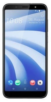 HTC U12 life HTC U12 life