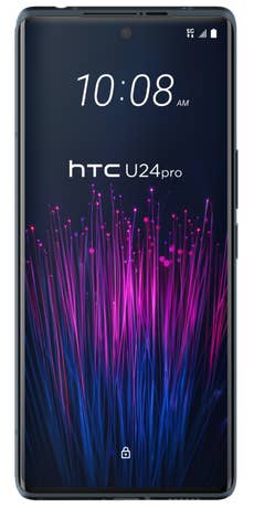 htc-u24-pro