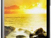 Huawei Ascend D1 quad XL