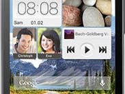 Huawei Ascend G610