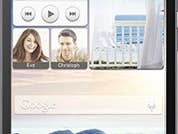 Huawei Ascend G730