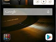 Huawei Ascend Mate 7 32GB