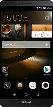 Huawei Ascend Mate 7 32GB