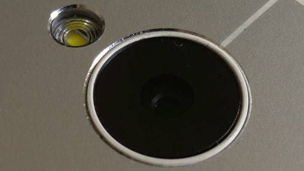 huawei ascend p2 makro