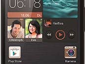 Huawei Ascend P6