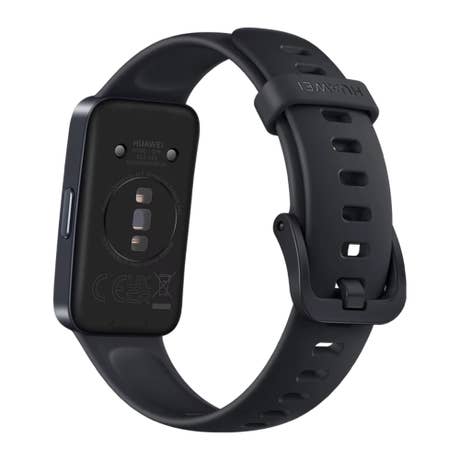 Foto: Smartwatch Huawei Band 8