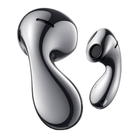 huawei-freebuds-5-schwarz