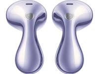 huawei-freebuds-6-violett