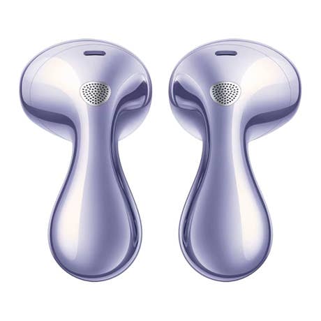 In-ear-kopfhoerer Huawei FreeBuds 6 Foto: In-ear-kopfhoerer Huawei FreeBuds 6