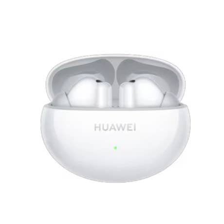 Foto: In-ear-kopfhoerer Huawei FreeBuds 6i