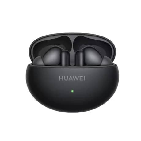 Foto: In-ear-kopfhoerer Huawei FreeBuds 6i