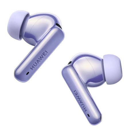 Foto: In-ear-kopfhoerer Huawei FreeBuds 6i