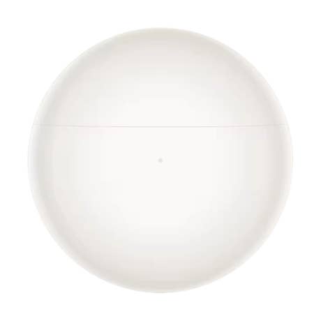 Foto: In-ear-kopfhoerer Huawei FreeBuds 7i