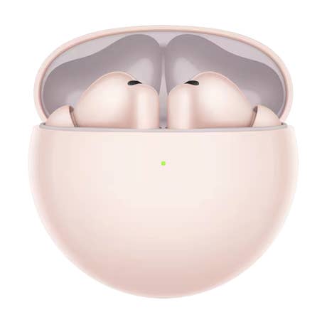 Foto: In-ear-kopfhoerer Huawei FreeBuds 7i