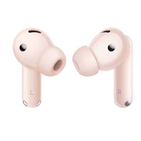 Foto: In-ear-kopfhoerer Huawei FreeBuds 7i