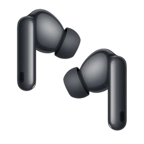 Foto: In-ear-kopfhoerer Huawei FreeBuds 7i