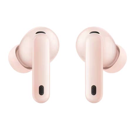 Foto: In-ear-kopfhoerer Huawei FreeBuds 7i