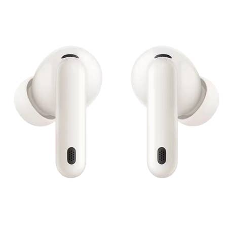 Foto: In-ear-kopfhoerer Huawei FreeBuds 7i