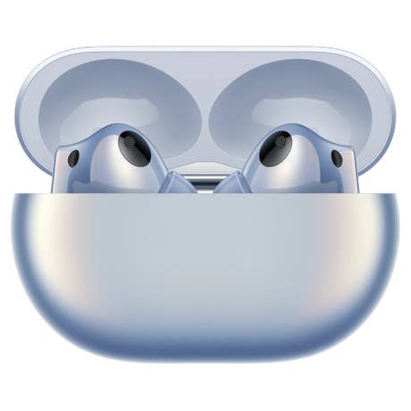 Foto: In-ear-kopfhoerer Huawei FreeBuds Pro 2