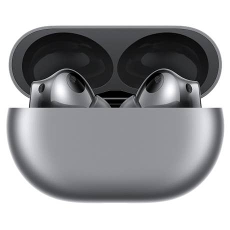 Foto: In-ear-kopfhoerer Huawei FreeBuds Pro 2