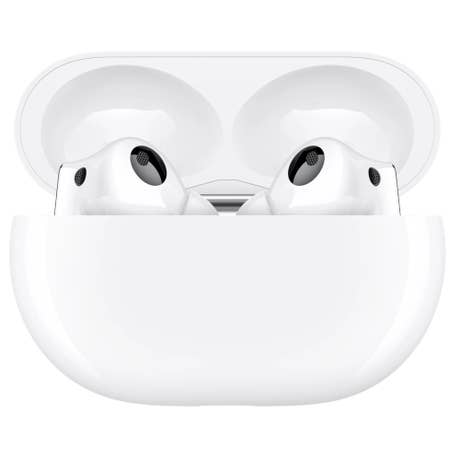 Foto: In-ear-kopfhoerer Huawei FreeBuds Pro 2