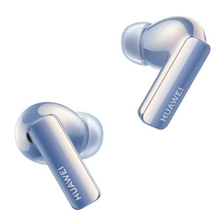 huawei-freebuds-pro-2-lavendel