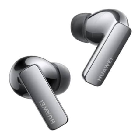 Foto: In-ear-kopfhoerer Huawei FreeBuds Pro 2