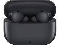 huawei-freebuds-se-4-anc-im-case-schwarz