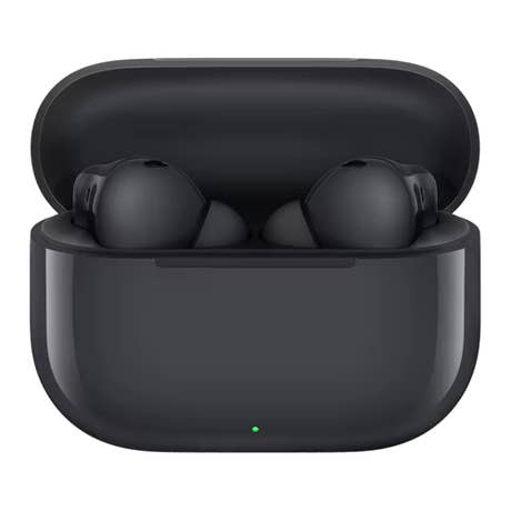 Foto: In-ear-kopfhoerer Huawei FreeBuds SE 4 ANC