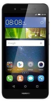 Huawei GR3 Huawei GR3