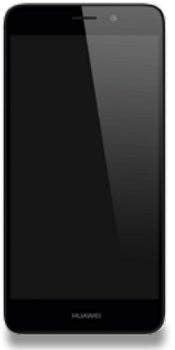 Huawei GT3 Huawei GT3