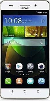 Huawei Honor 4C Huawei Honor 4C