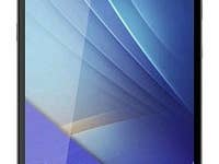 Huawei Honor 7 Dual SIM