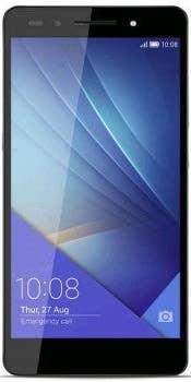 Huawei Honor 7 Premium Huawei Honor 7 Premium