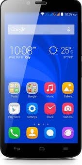 Huawei Honor Holly Huawei Honor Holly